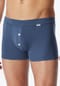 SCHIESSER Pants Karl-Heinz, Baumwolle, für Herren Bild 9