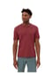VAUDE Funktionsshirt "Cyclist", atmungsaktiv, schnelltrocknend, für Herren Bild 3