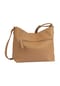 TOM TAILOR FILIPA Schultertasche, Kunstleder, für Damen Bild 13