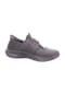 SKECHERS® Slade Sneaker "Zachary", Zuglasche, für Herren Bild 13