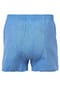 MG1 Herren Web Boxer, 6er Pack - Classic Boxer-Shorts, gemustert, Spar-Pack Bild 9