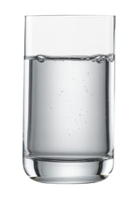 SCHOTT ZWIESEL - Wassergläser-Set, 6-teilig - KLAR