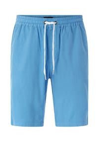 BABISTA - Schlupfshort LARMAN - grün