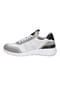 JOSEF SEIBEL Damen Sneaker Giulietta 01, weiss-grau Bild 16
