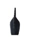 LIEBESKIND Edda Edda Schultertasche Leder 27 cm Bild 4