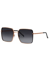 TITANFLEX - Sonnenbrille - dunkeloliv