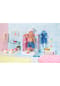 BABY born® Bath Puppen-Zubehör "Begehbare Dusche" Bild 15