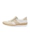 rieker Slipper, Kunstleder, für Damen Bild 18