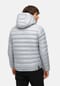 ragwear™ Steppjacke Vellos YOUMODO Bild 10