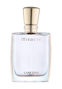 LANCÔME MIRACLE - Eau de Parfum Set - 