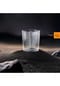 Nachtmann Becher Aperitivo 370 ml 2er Set transparent APERITIVO Bild 11