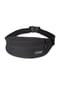DAKINE Bauchtasche "Classic Hip Pack" Bild 1