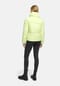 NAVAHOO® Outdoorjacke Traumelfe 14 Bild 10