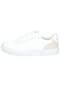 Marc O'Polo Leder Sneaker Bild 2