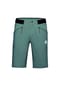 MAMMUT Softshellshorts Aenergy Light Kordelzug,Reißverschluss,Reißverschluss-Tasche Herren Bild 1