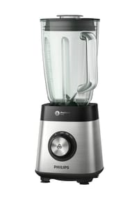 PHILIPS Standmixer "Series 5000 HR3571/90", 1000 W | GALERIA