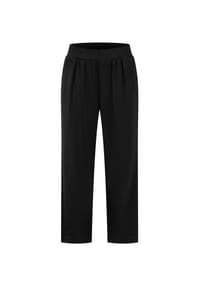 SMILODOX - Jogginghose Luvia - Anthrazit