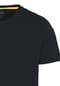 camel active T-Shirt Bild 18