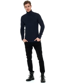 Bild 10