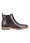 Tamaris Stiefel Bild 10
