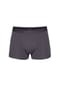 JOOP! Boxer Everyday Bild 12