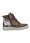 waldläufer® Stiefeletten Bild 10