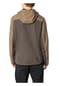 VAUDE Jacken Men's Qimsa Hooded Softshell Jacket II Bild 10