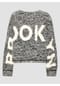 LCMT LECOMTE Pullover für Damen Bild 9