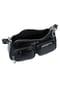 REPLAY Schultertasche 25.5 cm Bild 7
