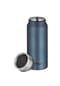 Thermos Isolierbecher TC DRINKING MUG Bild 10