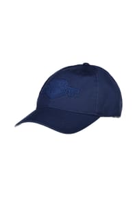 GANT - Herren Cap - TONAL ARCHIVE SHIELD CAP, Käppi, Logo, Cotton, uni - Beige