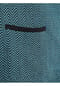 Charles Colby Strickweste DUKE HESTON Bild 5