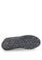 Seibel Halbschuhe "Anna 08", Plüschfutter, Leder, für Damen Bild 19
