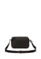 MANDARINA DUCK HUNTER Umhängetasche, Reißverschluss, Emblem, für Damen Bild 2