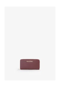 Valentino by Mario Valentino LEO - Langbörse, Reißverschluss, für Damen - BORD/MULTICOLOR