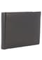 RONCATO Avana Avana Geldbörse RFID Leder 13 cm Bild 2