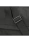 LACOSTE Neocroc Neocroc Weekender Reisetasche 50 cm Bild 4