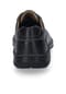 JOSEF SEIBEL Herren Halbschuh New Anvers 08, schwarz Bild 11