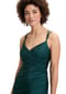 Vera Mont Abendkleid, figurbetont, für Damen Bild 9