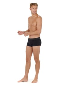 HOM Pants, kurz, für Herren | GALERIA 