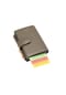 JOOP! Sofisticato 1.0 Sofisticato 1.0 C-Four Kreditkartenetui Leder 7.5 cm Bild 13