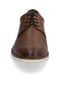 JOSEF SEIBEL Herren Halbschuh Tyler 9, braun Bild 12