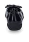 Seibel Ballerinas "Fenja 09", Leder, für Damen Bild 14