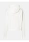 LIEBLINGSSTÜCK Damen Sweatshirt aus Baumwollmix GwendyL Bild 11
