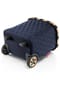 reisenthel® Einkaufstrolley "carrycruiser" Bild 9