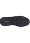 Seibel Slipper "Giuseppe 09", Leder, für Herren Bild 11