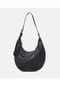 LIEBESKIND LUNA II Schultertasche, Leder, für Damen Bild 12