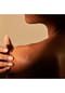 RITUALS® THE RITUAL OF YOZAKURA Shimmering Body Oil Bild 3