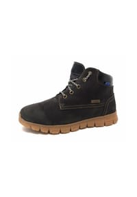 Richter® - Stiefeletten für Herren - grau