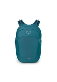 OSPREY - Poco Wickelrucksack 50 cm - deep peyto
